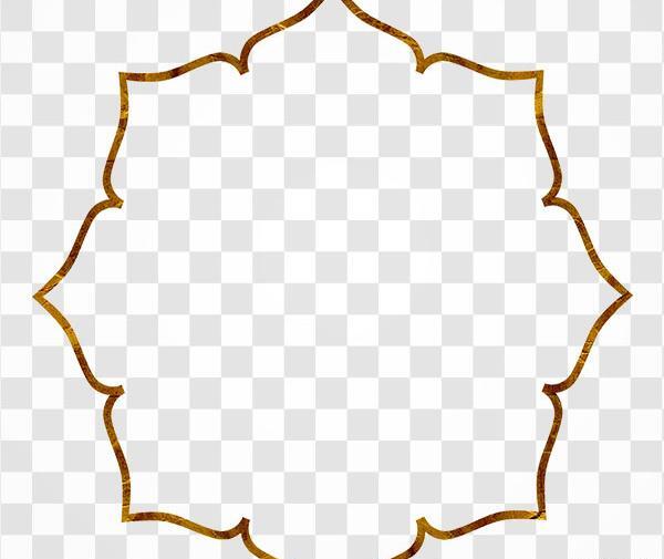 عکس png ساده