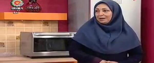 عکس دکتر پوران حاجیان