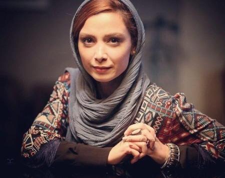 عکس ها فرناز رهنما