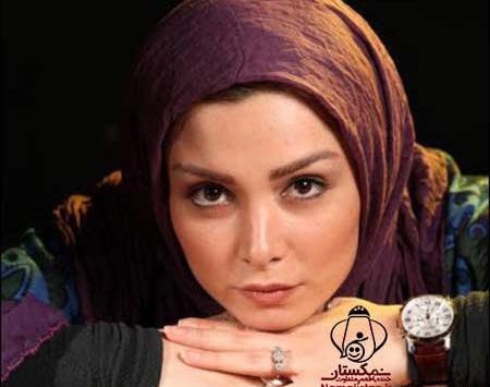 عکس ها فرناز رهنما