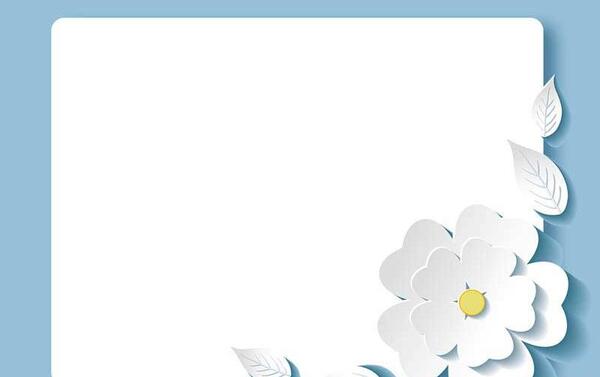 عکس پس زمینه خام