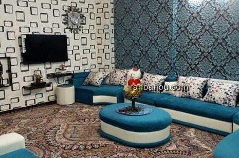 عکس ایده جهیزیه