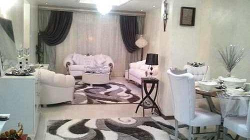عکس ایده جهیزیه