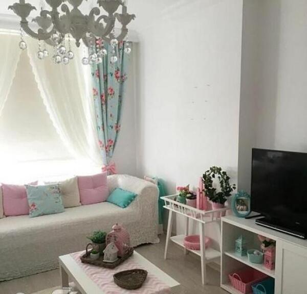 عکس ایده جهیزیه