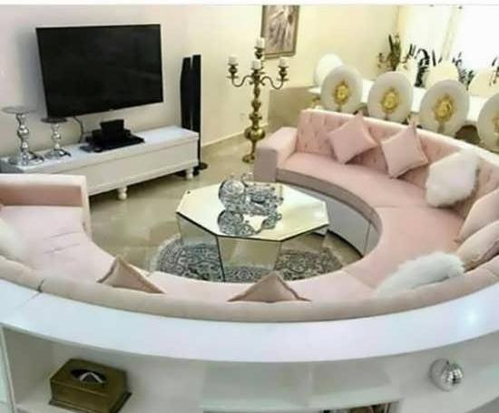 عکس ایده جهیزیه