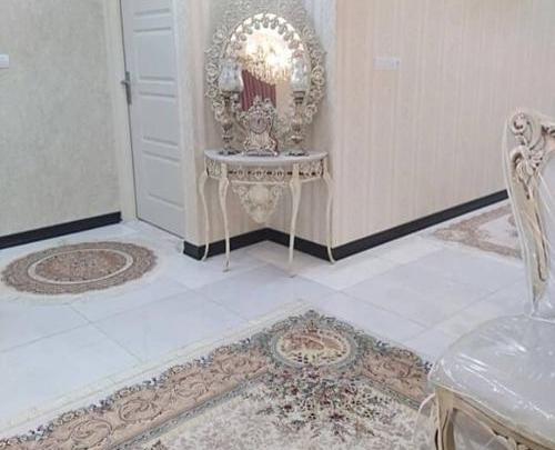 عکس ایده جهیزیه