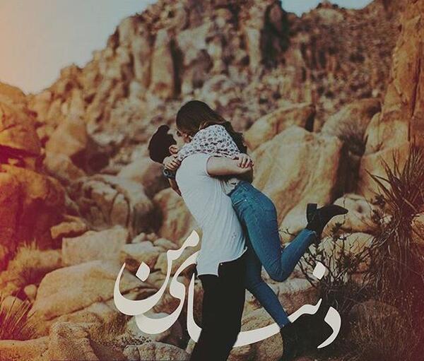عکس پروفایل های ست لاکچری