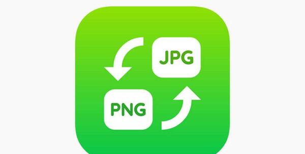 عکس png چیست