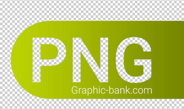 عکس png چیست