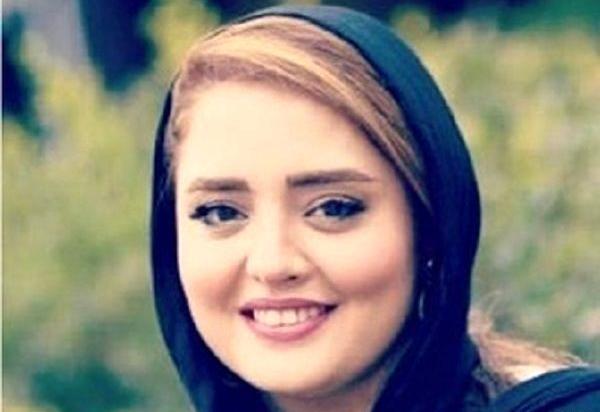 عکس بچه ی علی اوجی