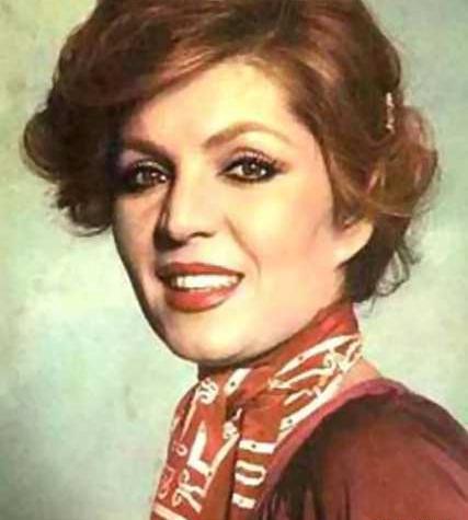 عکسهای قدیمی فروزان