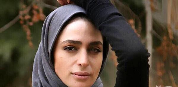 عکس اعلامیه ترحیم عسل بدیعی
