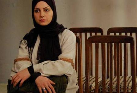 دانلود عکس سولماز غنی