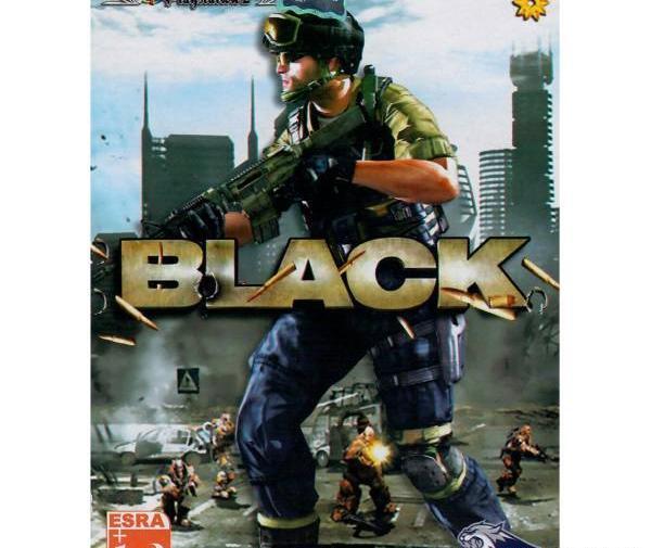 عکس بازی ps2
