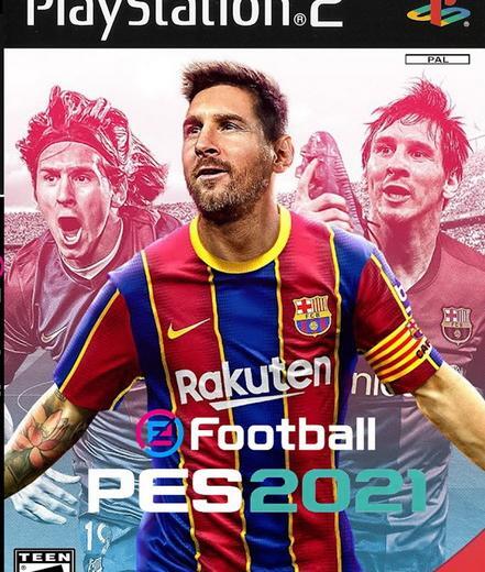 عکس بازی ps2