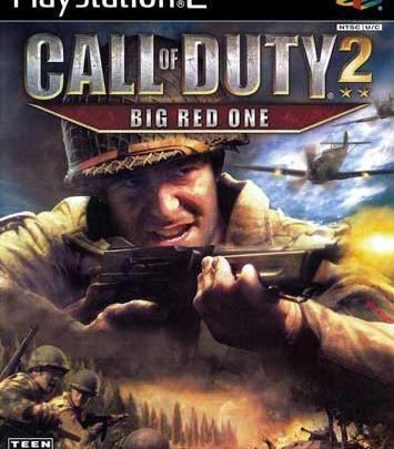 عکس بازی ps2