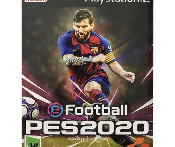 عکس بازی ps2