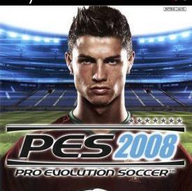 عکس بازی ps2