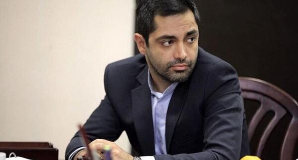 عکس های اشکان اشتیاق