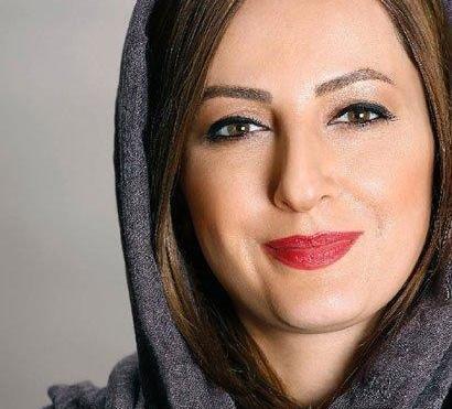 عکس و بیوگرافی شقایق دهقان