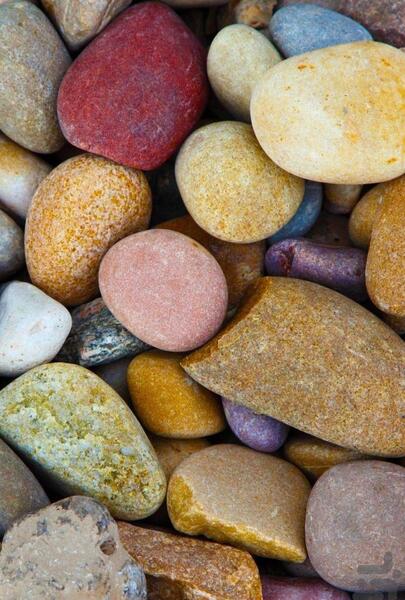 عکس تصویر زمینه گوشی زیبا