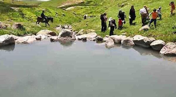 عکسهای دیدنی زنجان