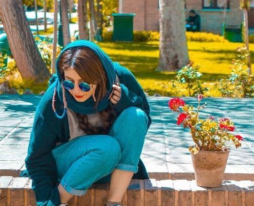 عکس برگ پاییزی فول اچ دی