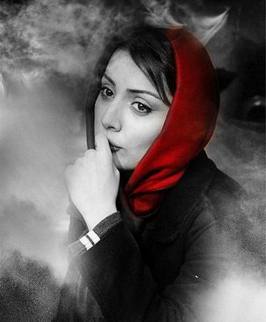 عکس های بازیگر السا فیروز آذر