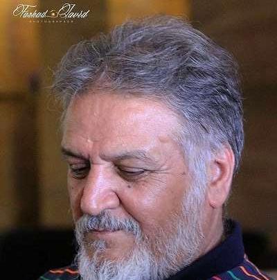 عکسهای خسرو شهراز