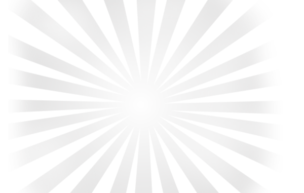 عکس png نور