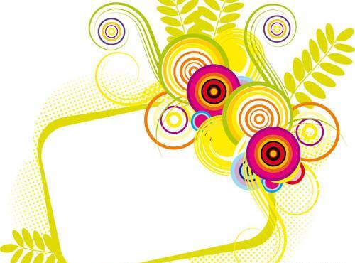 عکس دانلود وکتور فتوشاپ