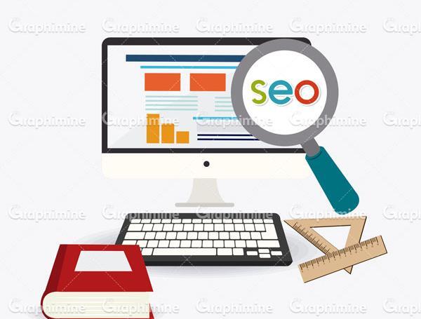 عکس دانلود وکتور سایت