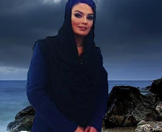 عکس اینستاگرام سارا خوئینی ها
