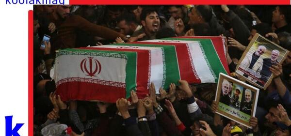 عکس سردار عبدالرضا شهلایی