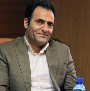 عکس علی اصغر همتی