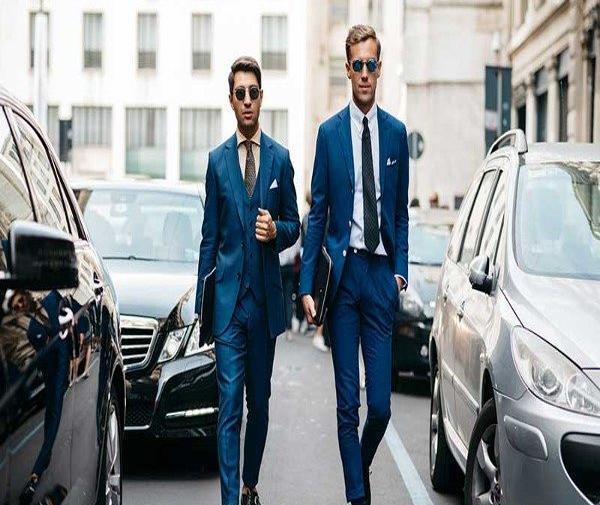 عکس مدل های قد بلند