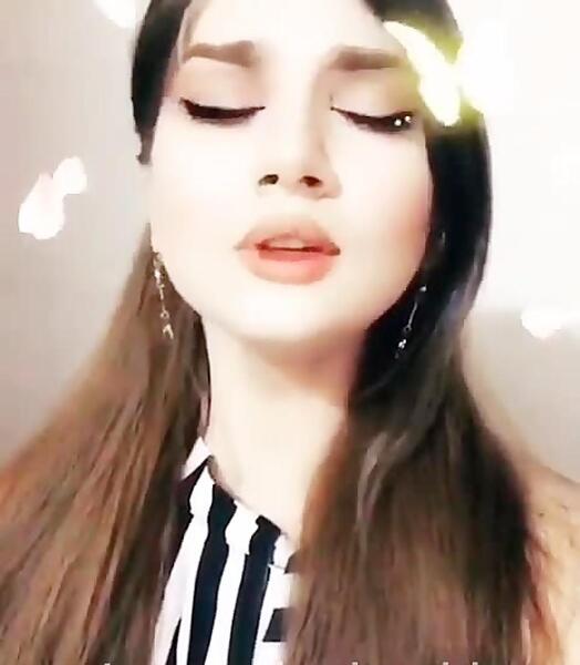 عکس پروفایل پسر کورد