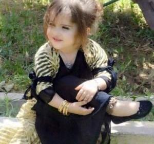 عکس پروفایل پسر کورد