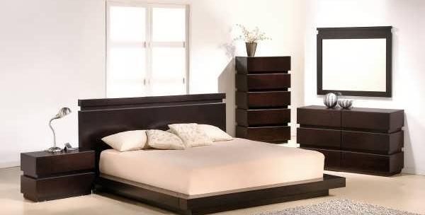 عکس مدل های سرویس خواب
