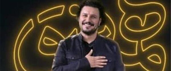 عکس برادر جواد عزتی که فوت شده