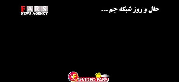 عکس های پردیس افکاری در ترکیه