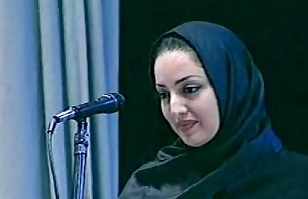 عکس شیلا خداداد درسریال مسافری از هند