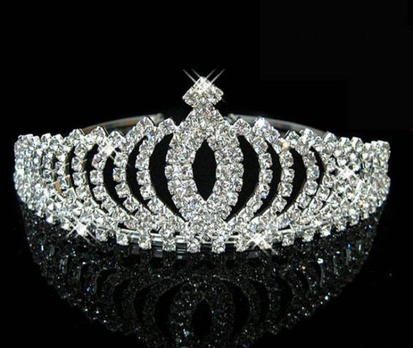 عکس تاج عروس ژله ای