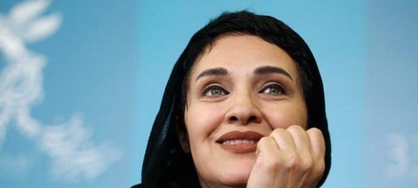 عکس کچلی رویا نونهالی