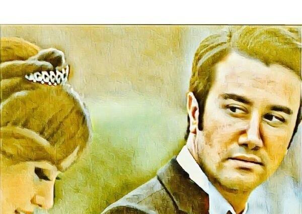 عکس های آتلیه ای شاهرخ استخری
