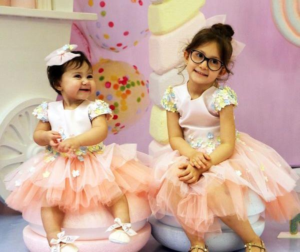عکس های آتلیه ای شاهرخ استخری