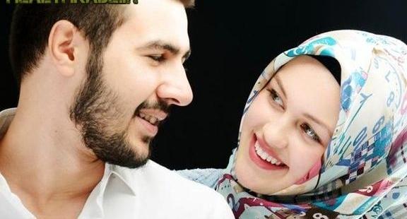 عکس ایده های زناشویی نی نی سایت