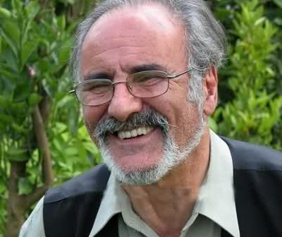 عکسهای حسن خیاط باشی