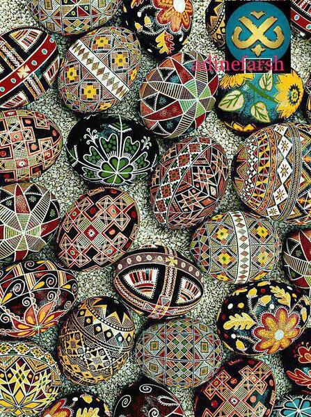 عکس فرش سه بعدی
