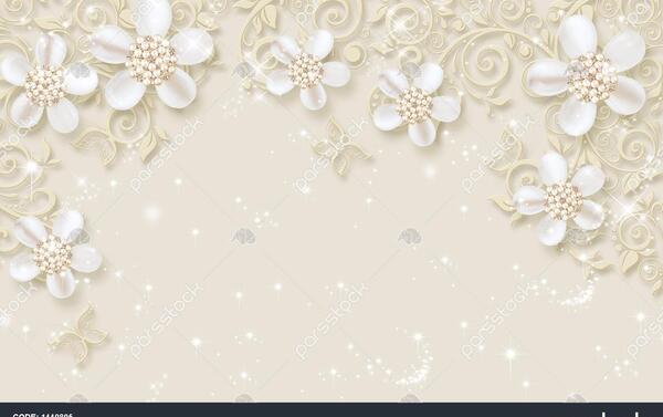 عکس پس زمینه خاکی